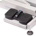 Electric Pet Bath – Black - Image 3