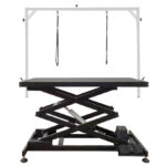 Table Spare Parts – Accordion and Low Low