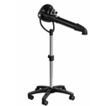 Aeolus TD-906 PRO STAND FINISHING DRYER