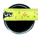 Aeolus Blaster – Cyclone, Monster, Hercules Spare Hose (UK ONLY) - Image 2