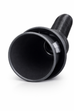 Groomers World PRO Double Motor Blaster (GWDMD) - Image 4