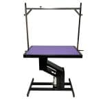 Hydraulic Grooming Table Medium FT-804