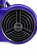 Groomers World PRO Double Motor Blaster (GWDMD) - Image 3