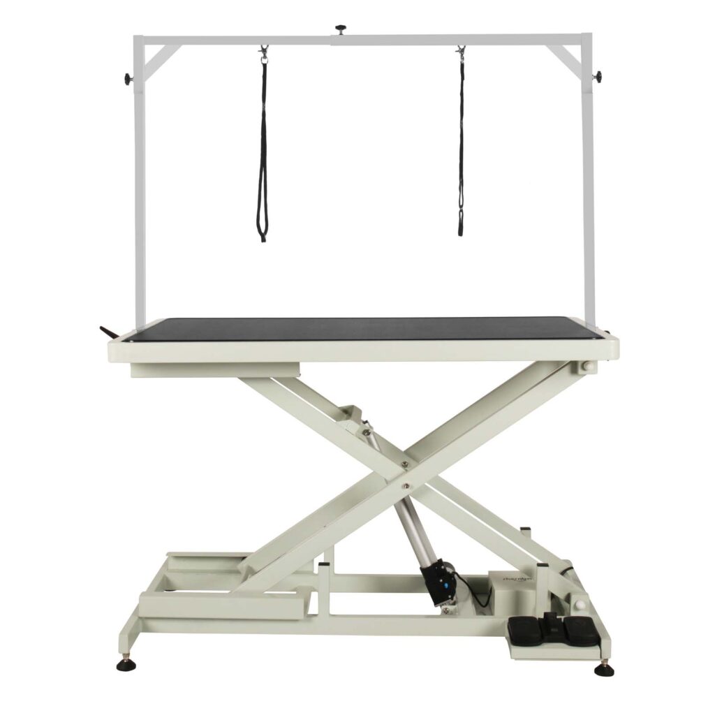 Amazon.com: Extra Large Dog Grooming Table