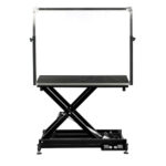 Table Spare Parts – GWN & GWNL