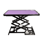 Table Spare Parts – Accordion and Low Low - Image 2