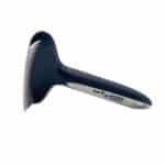 Undercoat Rake - Image 2