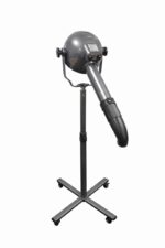 Stand / Finishing Dryer *Pre Order Special (20th March) - Image 2