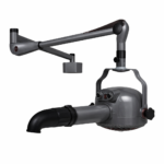 Wall Hanging Finishing Dryer *Pre Order Special (20th March)