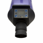 Single Precision Blaster with Heat LCD Screen (GWAS) - Image 2