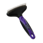 Undercoat Rake - Image 2