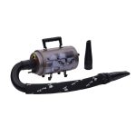 Aeolus TD-901GT II BRN