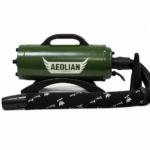Aeolus TD-900XT Pro Hercules