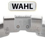 All Wahl Competition A5 Blades