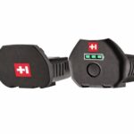 Heiniger Spare Battery