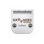 Elite Mini Trimmer Blade