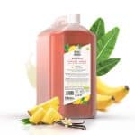 5L Wahl Copper Tones Shampoo