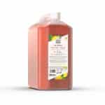 5L Wahl Copper Tones Shampoo - Image 2