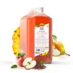5L Wahl Dirty Beastie Shampoo