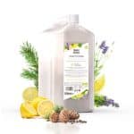 5L Wahl Easy Groom Conditioner