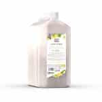 5L Wahl Easy Groom Conditioner - Image 2