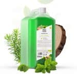 5L Wahl Tea Tree Shampoo
