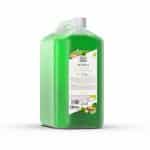 5L Wahl Tea Tree Shampoo - Image 2