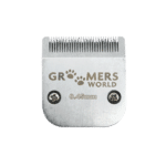 Elite Mini Trimmer Blade