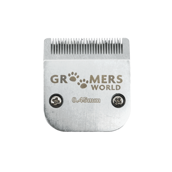 Elite Mini Trimmer Blade - Image 1