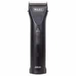 Wahl Arco Moser Cordless – Black