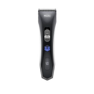 Smart Clip Professional Pet Clipper