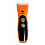 Aeolus MC- 250 Trimmer