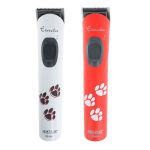 Aesculap Exacta Mini Trimmer