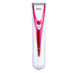 Wahl Fidero Pro Trimmer
