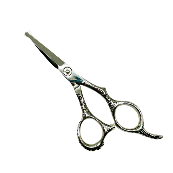 4.5″ Safety Scissors - Image 1