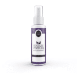 Poodles, Doodles Cockapoos Cologne & Perfume Spray