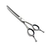 Cyclopes - 7” Curved Chunker