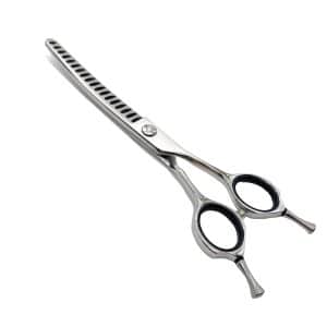 Cyclopes - 6.5” Curved Chunker