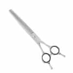 Cyclopes - 7" Piano Thinner