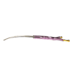 Pixie Curved – Asian Fusion 6″ - Image 2