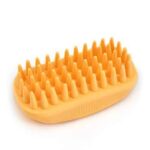 9 x Rubber Brush (UK ONLY)