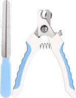 6 x Nail Clippers - Image 2