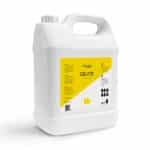 Flea & Tick Shampoo 5L