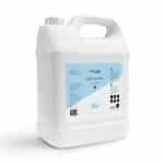 Baby Powder General Shampoo 5L