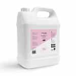 Bubblegum General Shampoo 5L