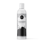 23 x 250ml Shampoo Retail - Image 5