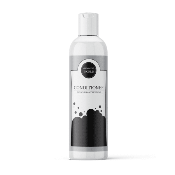 23 x 250ml Shampoo Retail - Image 5