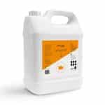 Got An Itch Shampoo 5L