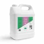 Melon & Cucumber General Shampoo 5L