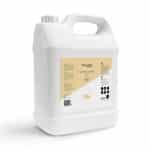 Oatmeal & Honey Shampoo 5L